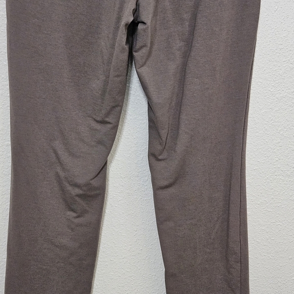 Pure Jill slim leg with pockets size xs petite - Picture 10 of 16